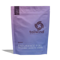 Tailwind Nutrition 50 Serv (Non-Caffeinated)